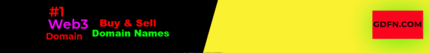 NicotineGum.org™ leaderboard