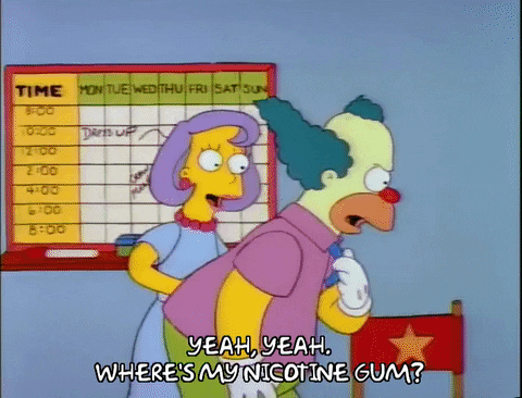 Homepage CTA 250x250 ad