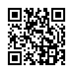 QR code linking to https://nicotinegum.org/tags/deep-work/
