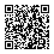 QR code linking to https://nicotinegum.org/posts/nicotine-chewing-gum-weight-loss/