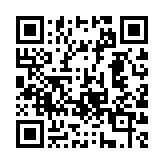 QR code linking to https://nicotinegum.org/tags/zyn-alternative/