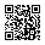 QR code linking to https://nicotinegum.org/tags/energy-gum/