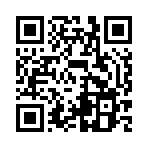 QR code linking to https://nicotinegum.org/tags/flow-state/