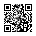 QR code linking to https://nicotinegum.org/posts/