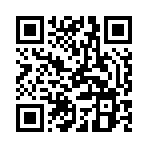 QR code linking to https://nicotinegum.org/buy-now/