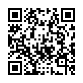 QR code linking to https://nicotinegum.org/tags/metabolic-support/