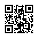QR code linking to https://nicotinegum.org/