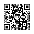 QR linking to https://nicotinegum.org/tags/deep-work/