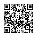 QR linking to https://nicotinegum.org/tags/metabolic-support/
