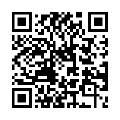 QR linking to https://nicotinegum.org/tags/nicotine-chewing-gum/