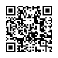 QR linking to https://nicotinegum.org/tags/nicotine-benefits/