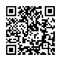 QR linking to https://nicotinegum.org/tags/lucy-alternative/