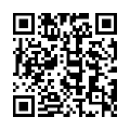 QR linking to https://nicotinegum.org/posts/nicotine-covid-treatment/