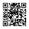 QR linking to https://nicotinegum.org/posts/nicotine-gum-energy/