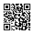 QR linking to https://nicotinegum.org/tags/workout-fuel/