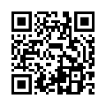 QR linking to https://nicotinegum.org/tags/flow-state/