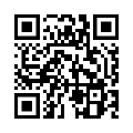 QR linking to https://nicotinegum.org/tags/study-aid/