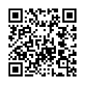 QR linking to https://nicotinegum.org/tags/immune-research/