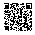 QR linking to https://nicotinegum.org/posts/nicotine-fat-burning/