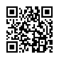 QR linking to https://nicotinegum.org/tags/focus-ritual/