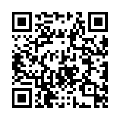 QR linking to https://nicotinegum.org/tags/cognitive-support/