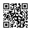 QR linking to https://nicotinegum.org/tags/calm-energy/