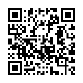 QR linking to https://nicotinegum.org/tags/zyn-alternative/