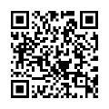 QR linking to https://nicotinegum.org/posts/nicotine-study-aid/