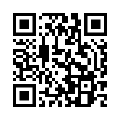 QR linking to https://nicotinegum.org/tags/biohacking/
