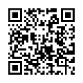 QR linking to https://nicotinegum.org/tags/nicotine-supplement/