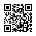 QR linking to https://nicotinegum.org/tags/energy-gum/